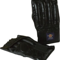 glove-200x200.jpg