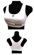 KK-CG1