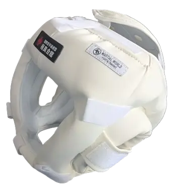 KK-HG24